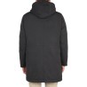 MARCO JACKET