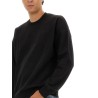S-ROB-MEGOVAL-D SWEATSHIRT