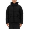 DOWN JACKET "ARTIC"