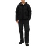 DOWN JACKET "ARTIC"