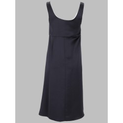 privat handkerchief dress