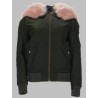 bomber