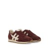 SNEAKER "86ER"