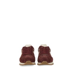 SNEAKER "86ER"