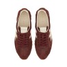 SNEAKER "86ER"