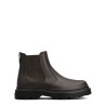 STIVALE "CHELSEA"