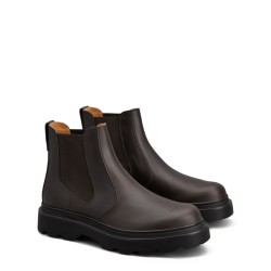 STIVALE "CHELSEA"