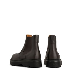 STIVALE "CHELSEA"