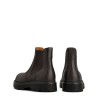 STIVALE "CHELSEA"