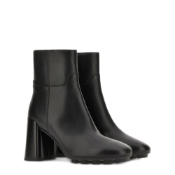 STIVALE "H695"