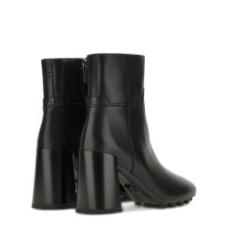 STIVALE "H695"