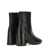 STIVALE "H695"