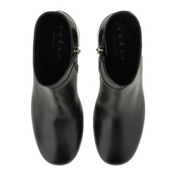 STIVALE "H695"