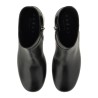 STIVALE "H695"