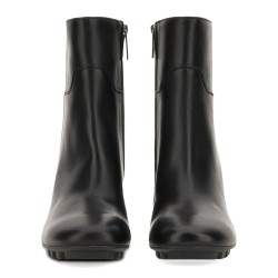 STIVALE "H695"