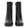 STIVALE "H695"
