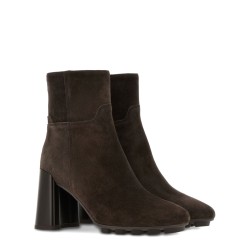 STIVALE "H695"