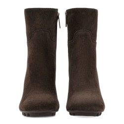 STIVALE "H695"