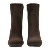 STIVALE "H695"