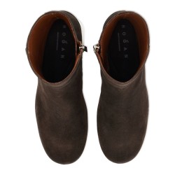 STIVALE "H695"