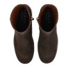 STIVALE "H695"