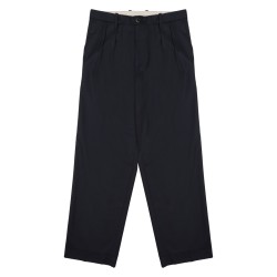 PANTALONE "KAI"
