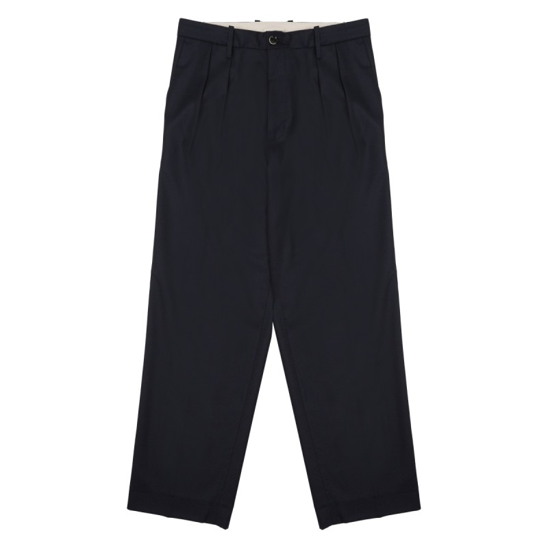 PANTALONE "KAI"