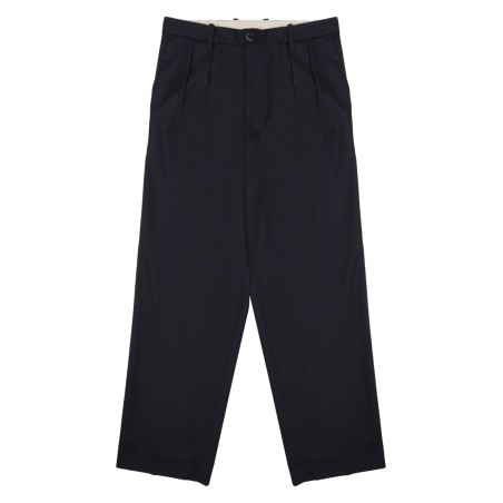 PANTALONE "KAI"