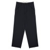 PANTALONE "KAI"