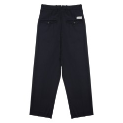 PANTALONE "KAI"