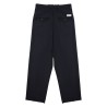PANTALONE "KAI"