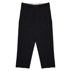 PANTALONE "KAI"
