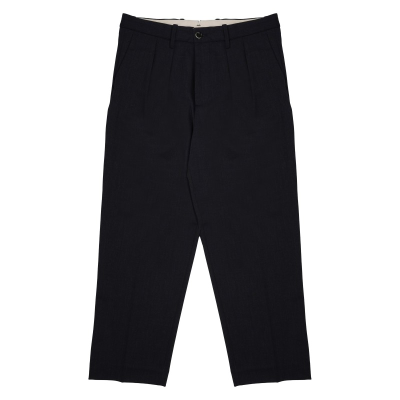 PANTALONE "KAI"
