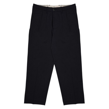 PANTALONE "KAI"