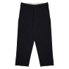PANTALONE "KAI"