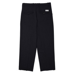 PANTALONE "KAI"