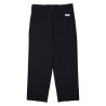 PANTALONE "KAI"