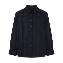 CAMICIA "GIOSUÉ"
