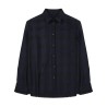 CAMICIA "GIOSUÉ"