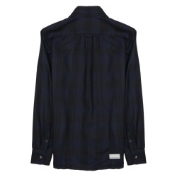 CAMICIA "GIOSUÉ"