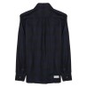CAMICIA "GIOSUÉ"