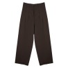 PANTALONE "GEMMA CARROT"