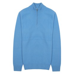 MAGLIA IN LANA