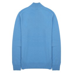 MAGLIA IN LANA