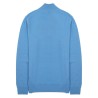 MAGLIA IN LANA