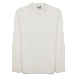 MAGLIA IN ALPACA