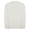 MAGLIA IN ALPACA