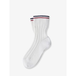 Cotton socks
