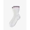 Cotton socks
