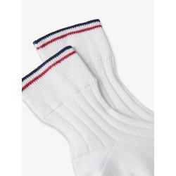 Cotton socks